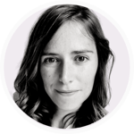 Frédérique Clappier-1 Frédérique Clappier-1