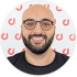 Franck Fitoussi