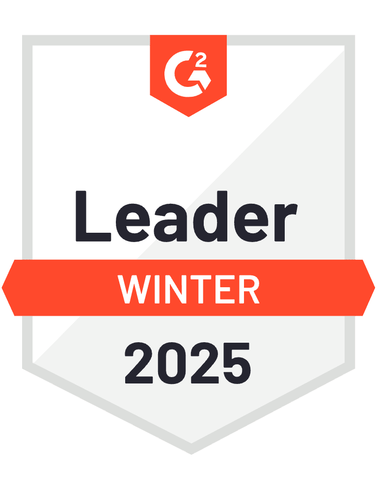 SocialMediaAnalytics_Leader_Leader
