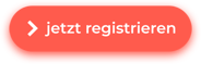DE-CTA-jetzt registrieren