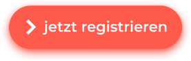 DE-CTA-jetzt registrieren