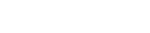 Digimind_White_600