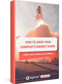 How-To-Grow-Your-Market-Share-Using-Social-Media-Intelligence_3D-BOOK.png
