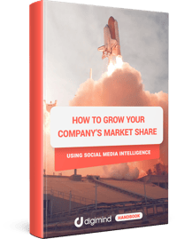 How-To-Grow-Your-Market-Share-Using-Social-Media-Intelligence_3D-BOOK.png How-To-Grow-Your-Market-Share-Using-Social-Media-Intelligence_3D-BOOK.png
