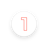 ICON N1