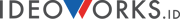 IDEOWORKS