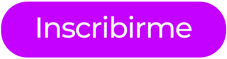 INSCRIBIRME MORADO 
