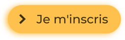 Je M’inscris_yellow (2)-1
