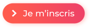 Je m’inscris (1)