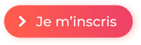 Je-m’inscris