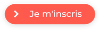 Je m'inscris