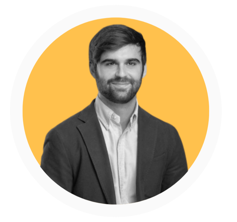 LATAM-2223-Q4-Webinar-Brand Reputation  -1-1