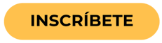 LATAM-2223-Q4-Webinar-Brand Reputation Webinar Email Header-1