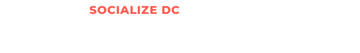 LP_SDC