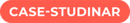 Landing Page_Live Webinar