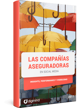 Las compañías aseguradoras en social media_3D-BOOK.png