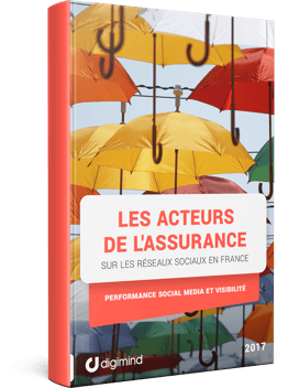 Les-acteurs-de-l'Assurance-3D-BOOK.png