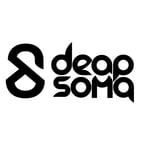 Logo_DeapSoma_Black_by_perfektany_com (1).jpg