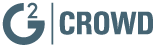 Logo_G2Crowd_Blue_Email.png