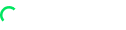 Logo_onclusiveHeaderEmail.png