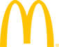 Mcdonalds-logo-icon-png.png