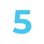 N5