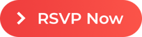 RSVP Now