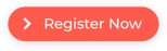 Register Now