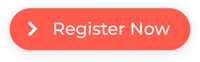 Register Now