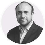 Romain Ponceau-1 Romain Ponceau-1