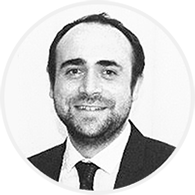 Romain Ponceau