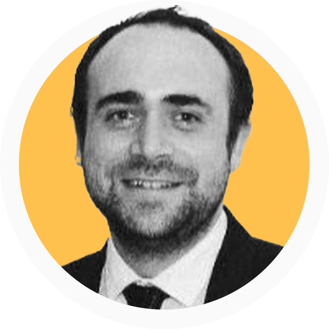 Romain Ponceau_idy