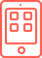 Shape 13-1