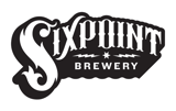 Sixpoint_Black_Wordmark_Outlined.png
