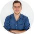 Stephen Dale - Digimind