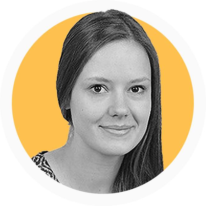 Svenja_idy