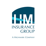 hm_insurance.png