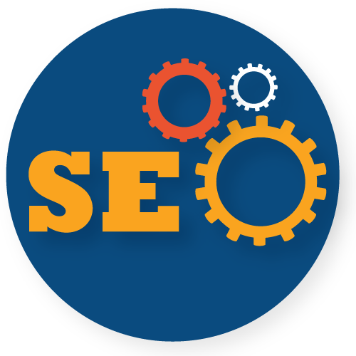 seo-icon-mini-skill