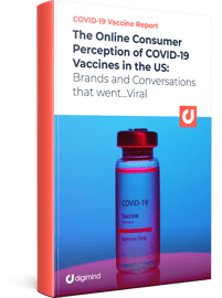 US-21Q3 COVID-19 Vaccine Report_3D-book