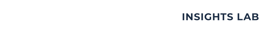 Digimind Insights Lab_white