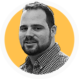 Vincent Corbo_idy