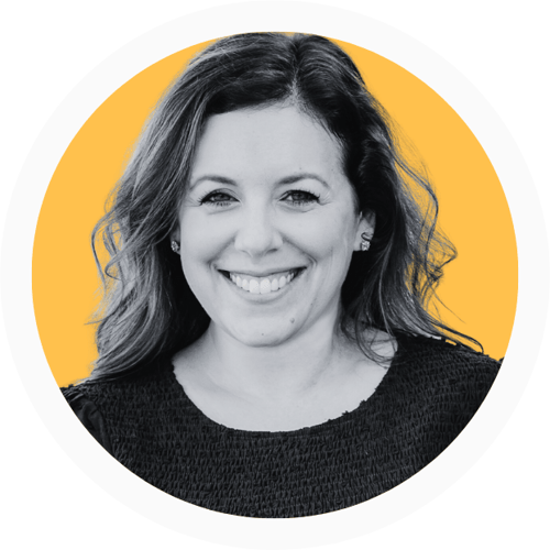 Untitled design (13)