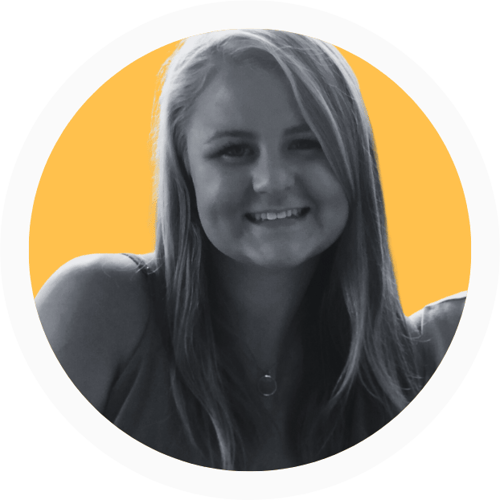 Untitled design (14)