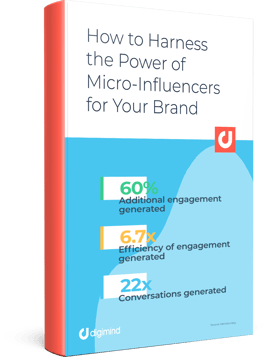 US- How to Harness the Power of Micro-Influencers for Your Brand _3D-BOOK