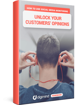Unlock-Your-Consumers'-Opinions-on-Social_3D-Book-2.png