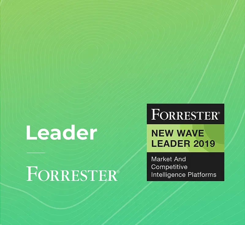 Homepage_Forrester-Leader v2 Resized