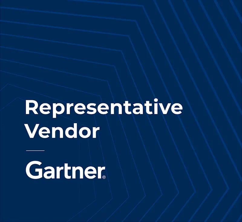 Homepage_Gartner-Representative Vendor RESIZED