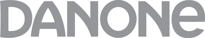 Danone_gray