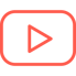 youtube-insights-analytics-digimind-listening