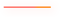 _-4